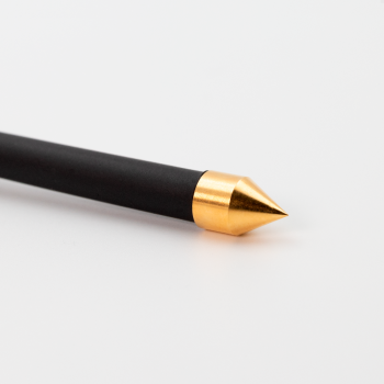 CryoPro Sharp Point Contact Probe