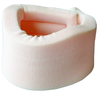 Cervical collar medium 9cm