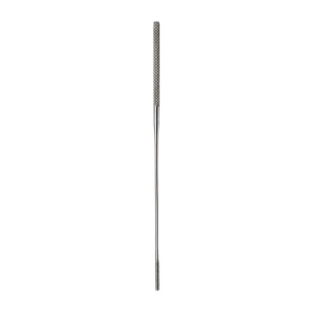 Farrell Cotton Applicator 13cm Armo