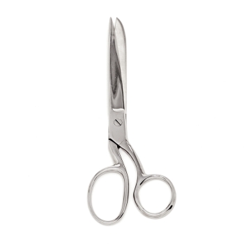 Ward Scissors 20cm Armo