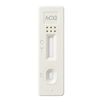 Alltest Hcg Urine Preg Tests 25