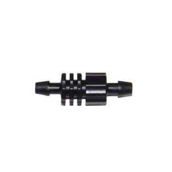 Omron Connector Plastic for HEM-907
