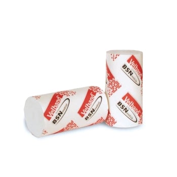 Velband Absorbent Orthopaedic Padding Underbandage 7.5cm x 2.75m