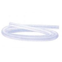 Bovie Tubing 22MM x 1.8M Non-sterile Smoke Evacuator for Smoke Shark II