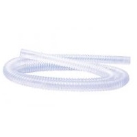 Bovie Tubing 22MM x 1.8M non-sterile smoke evacuator