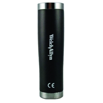 Welch Allyn 3 5 V Lithium-Ion Battery