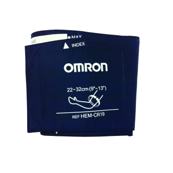 Omron Cuff HBP-1300 Large (32-42cm)