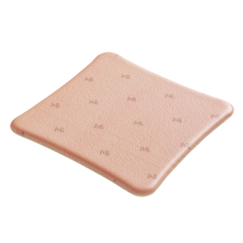 Allevyn Ag Non-Adhesive Dressing 10 x 10cm