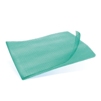 Cutimed Sorbact Contact Sterile 4 x 6cm