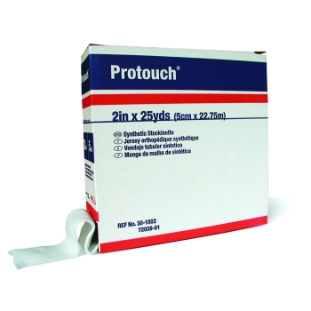 Protouch Synthetic Stockinette 7.5cm x 22.75m