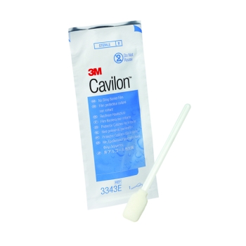 Cavilon No Sting Barrier Film Applicator