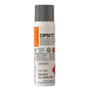 Opsite Spray 100ml