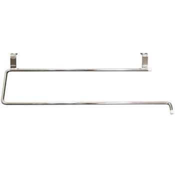 Paper roll holder hi-lo Dalcross couches