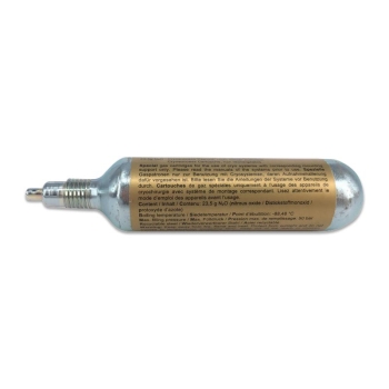 Cryosuccess Refill Cartridge 23.5g