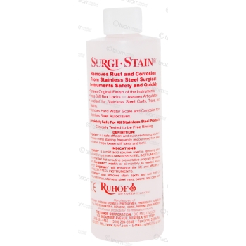 Surgistain 250ml