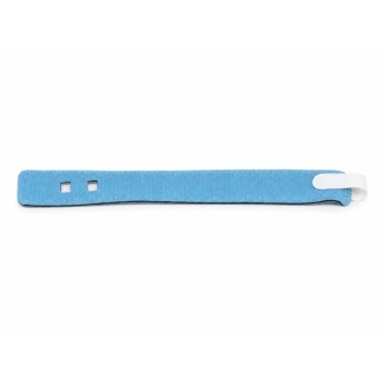 Neonate Sensor with Toe Wrap Long for PC60E
