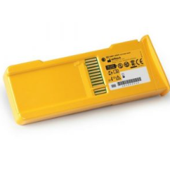 Defib Battery Pack Lifeline 7 Year