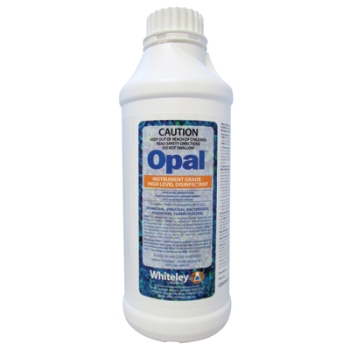 Opal disinfectant 1Ltr