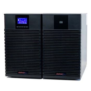 Medical Fridge UPS 10 AMP and Battery Pack