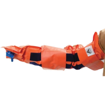 Ferno Vacuum Splint Set S/M/L