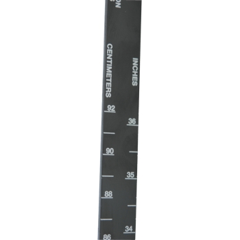 Dewar Measuring Rod 92cm