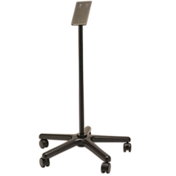 Bovie Mobile Stand