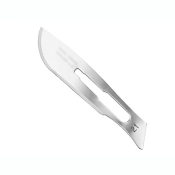 Kai Surgical Blades No.21