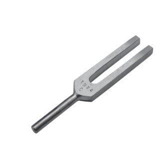 Tuning Fork 1024Hz Armo