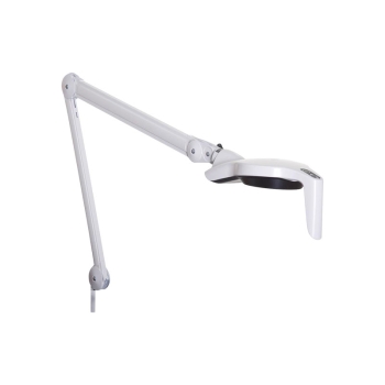 Luxo Tuneable White 2 Gen Led Exam Light Steritouch