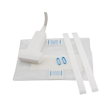 Sonoguard Ultrasound Protective Sterile Sleeve