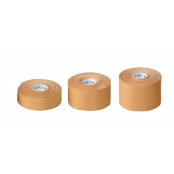 Bodichek Sports Tape 05cm X 13.7m