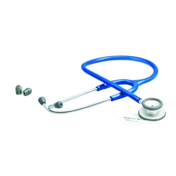 Stethoscope Majestic Royal Blue