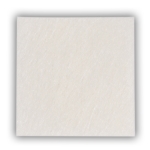 KALTOSTAT Alginate Calcium Sodium Dressing 5 x 5cm