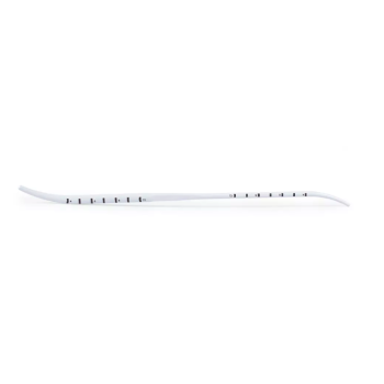 Clearview Disposable Sound Dilator