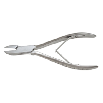 Ingrown Nail Nipper