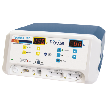 Bovie 1250 Electrosurgical Unit