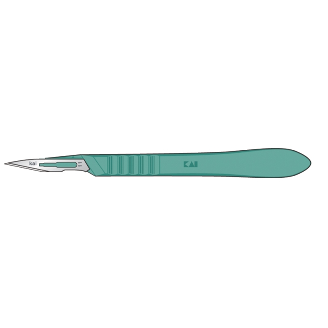 scalpel price