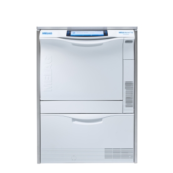 Melag MELAtherm 10 Washer Disinfector Three Phase