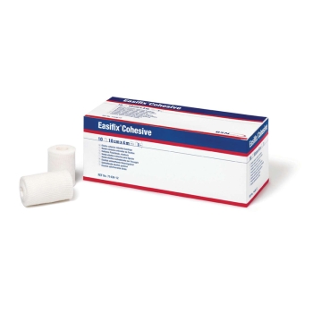 Easifix Cohesive Bandage 6cm x 2m