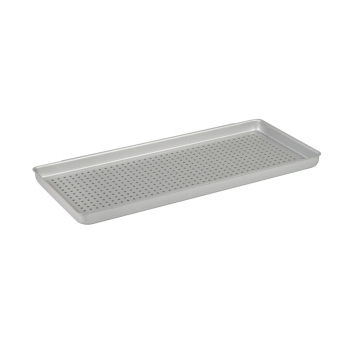 Melag Tray Short 29cm x 19cm for Vacuclave 550