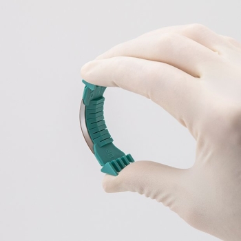 Biopsy Blade Kai