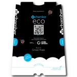 Eco Spacer Clinic - Cardboard