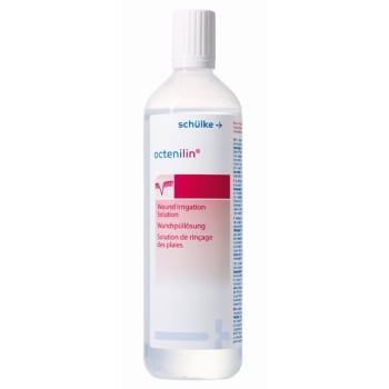 Octenilin Wound Irrigation 350mL
