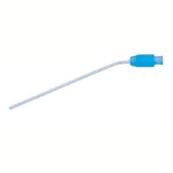 Micro Disposable Ear Suction Tubes - 30mm rounded?