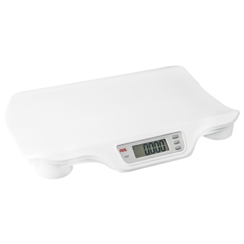 ADE Baby Scale Digital 20kg