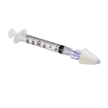 LMA MADS Mucosal Atomization Device 1ml Syringe