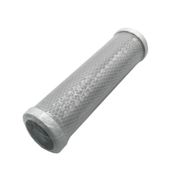 Activated Carbon Filter for MD55