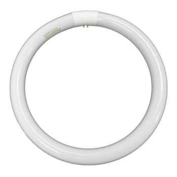Tube Circular Fluorescent for X-ray