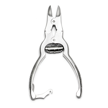 Chiropody Pliers 15.5cm Compound Action Armo