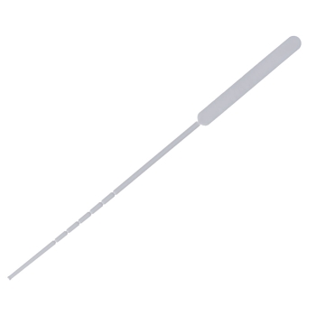Medgyn Disposable Uterine Sounds